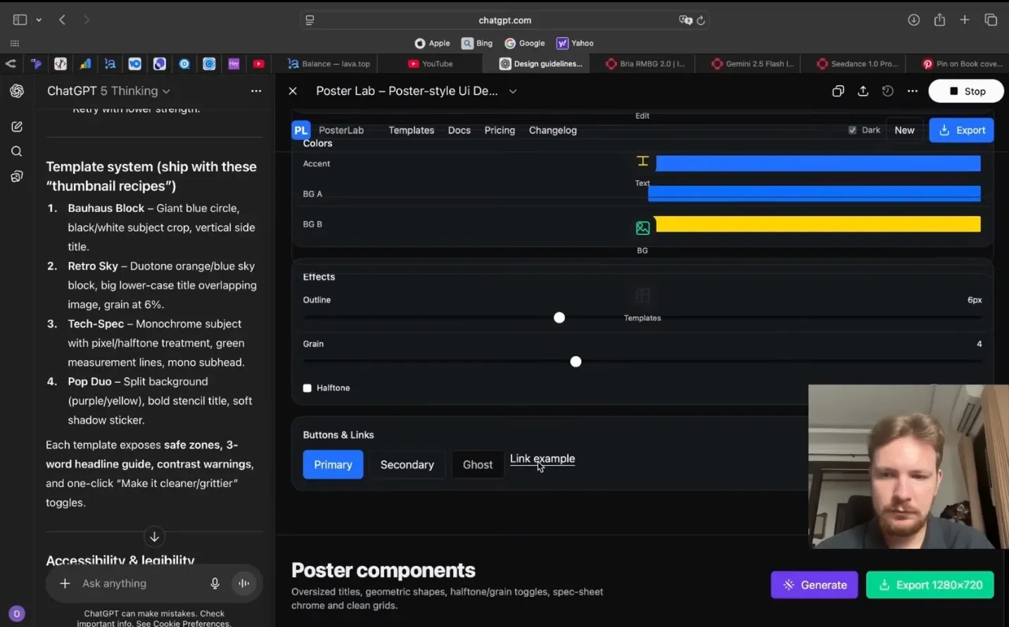 How to Launch a Startup in 38 Hours: A Real-World Guide from Idea to Launch with AI 8 072uajfeq6 1