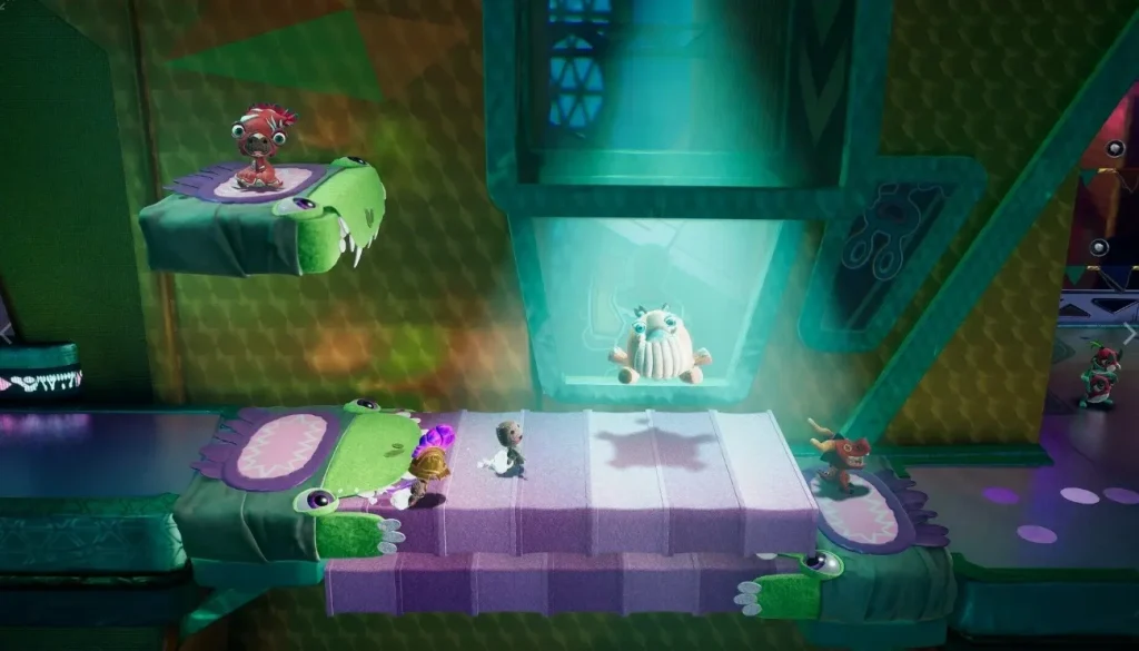 30 Best PS4 Two-Player Games for Couch Co-Op 8 11v6pwoahs 1