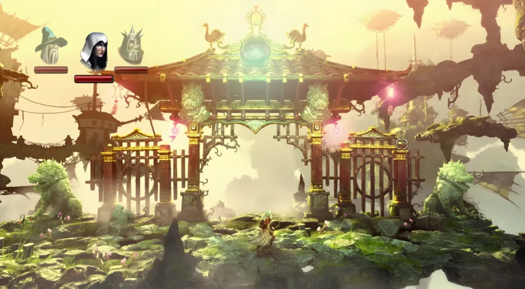 30 Best PS4 Two-Player Games for Couch Co-Op 17 2026 02 26 16 42 23 upscayl 1x upscayl standard 4x 1