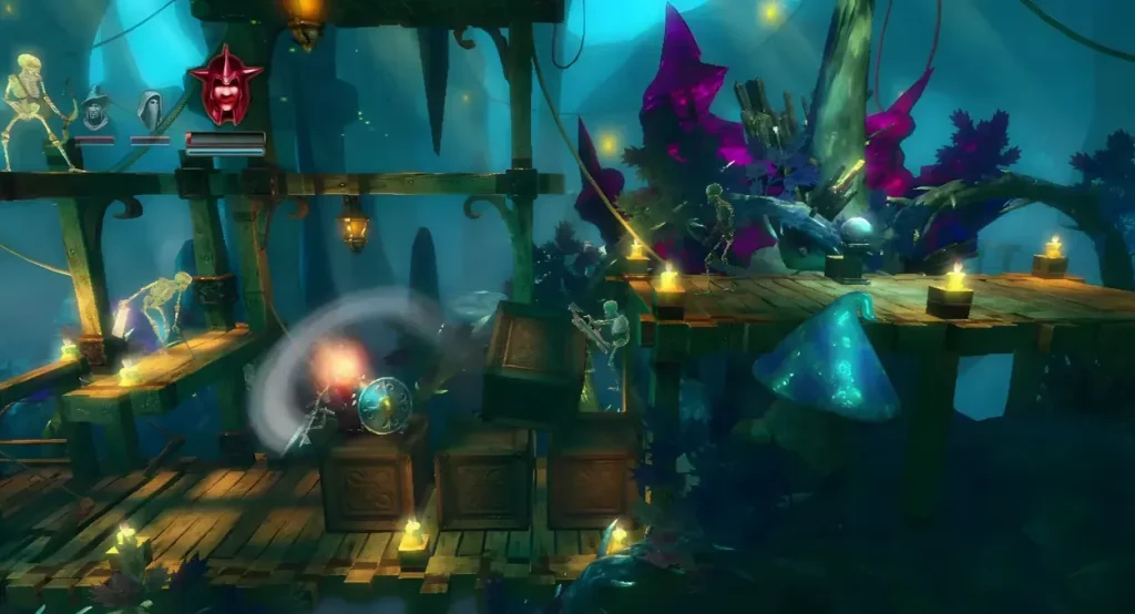 30 Best PS4 Two-Player Games for Couch Co-Op 18 2026 02 26 16 42 46 upscayl 1x upscayl standard 4x 1