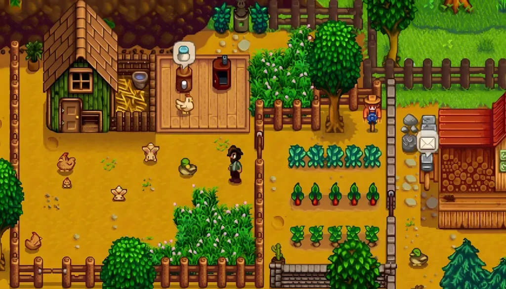 30 Best PS4 Two-Player Games for Couch Co-Op 19 2026 02 26 16 44 56 upscayl 1x upscayl standard 4x 1