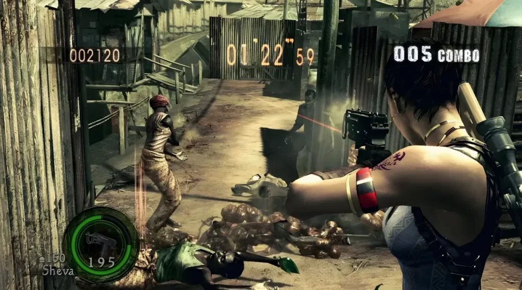 30 Best PS4 Two-Player Games for Couch Co-Op 48 2026 02 26 17 15 32 upscayl 1x upscayl standard 4x 1