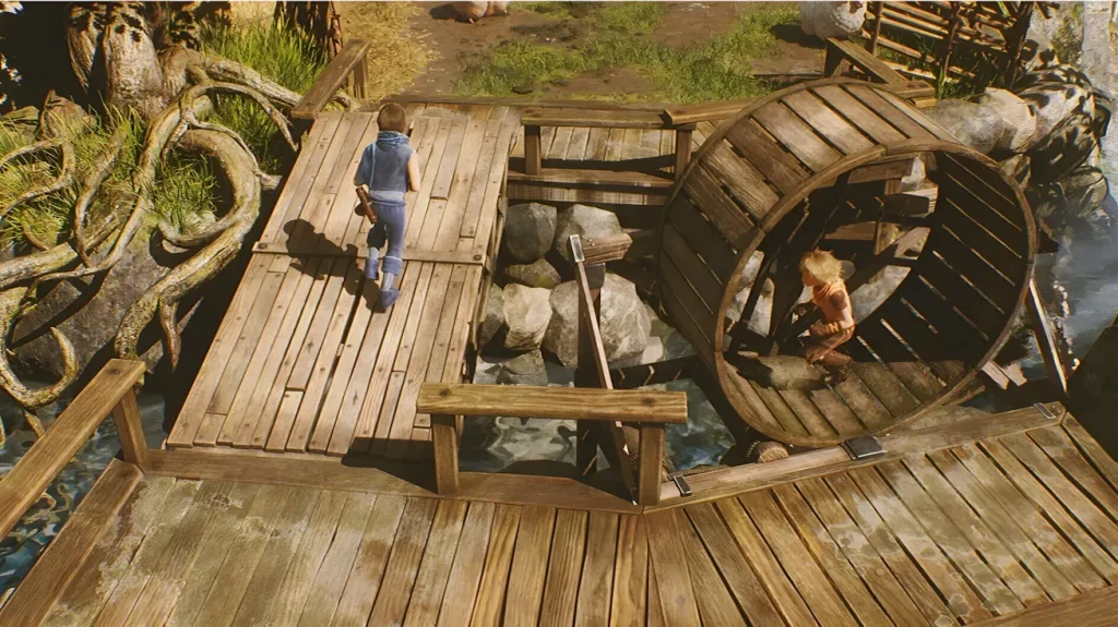 30 Best PS4 Two-Player Games for Couch Co-Op 67 2026 02 26 17 33 43 upscayl 1x upscayl standard 4x 1