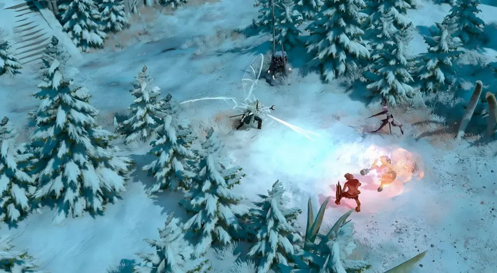 30 Best PS4 Two-Player Games for Couch Co-Op 80 2026 02 26 17 45 07 upscayl 1x upscayl standard 4x 1