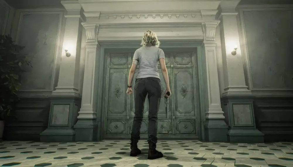 Resident Evil Requiem Review: A True Return to Horror? 25 2026 02 27 21 47 52 upscayl 2x high fidelity 4x 2