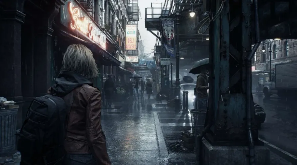 Resident Evil Requiem Review: A True Return to Horror? 6 2r7bvrf65u 2