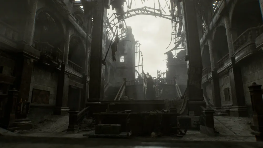 Resident Evil Requiem Review: A True Return to Horror? 24 3d6vpl1vvx 2