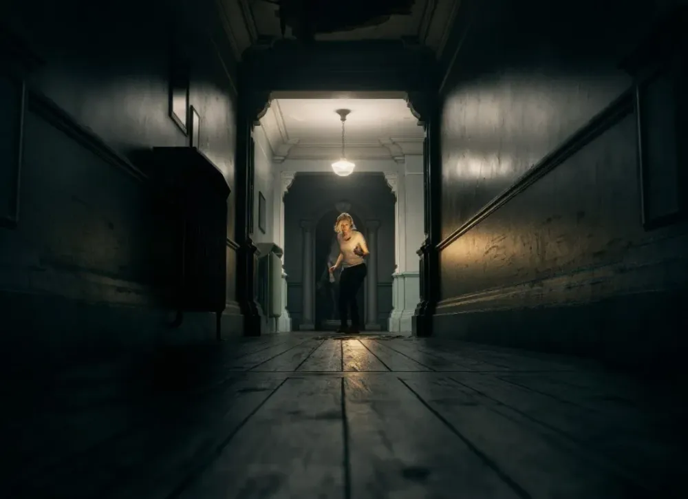 Resident Evil Requiem Review: A True Return to Horror? 10 3plyth6o27 2