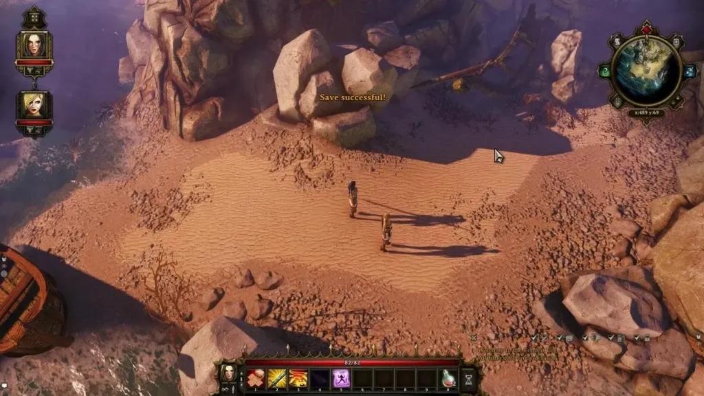 30 Best PS4 Two-Player Games for Couch Co-Op 7 5x9i6t8zor 1