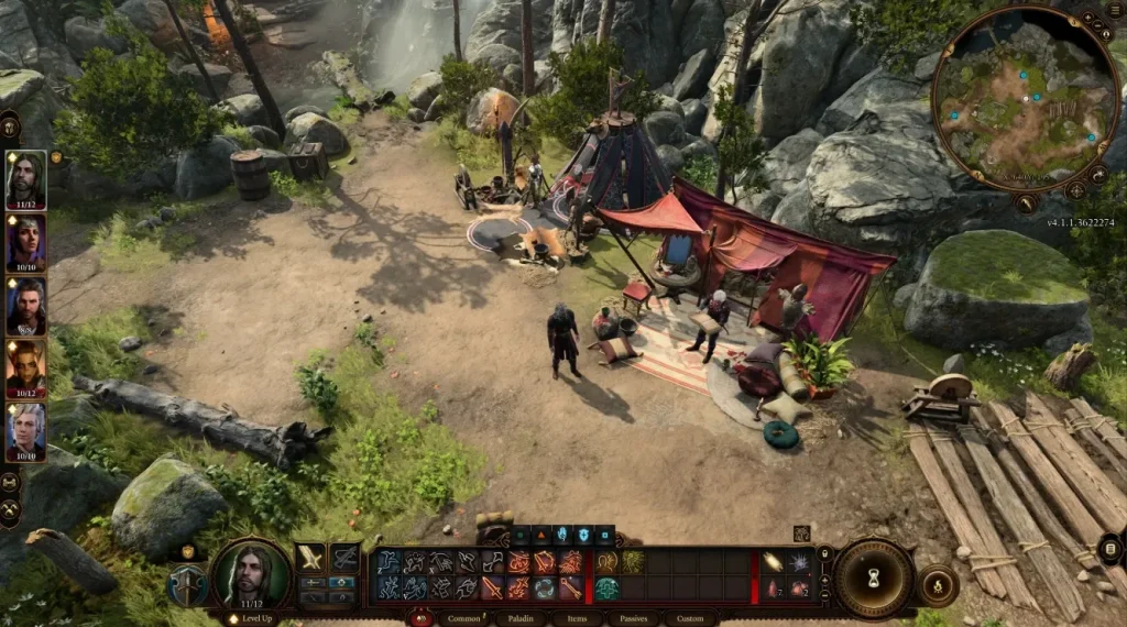 Top 10 PS5 Multiplayer Games You Should Be Playing 22 70hojpw97z 1