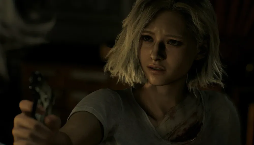 Resident Evil Requiem Review: A True Return to Horror? 16 7jpp2u0e3h 2