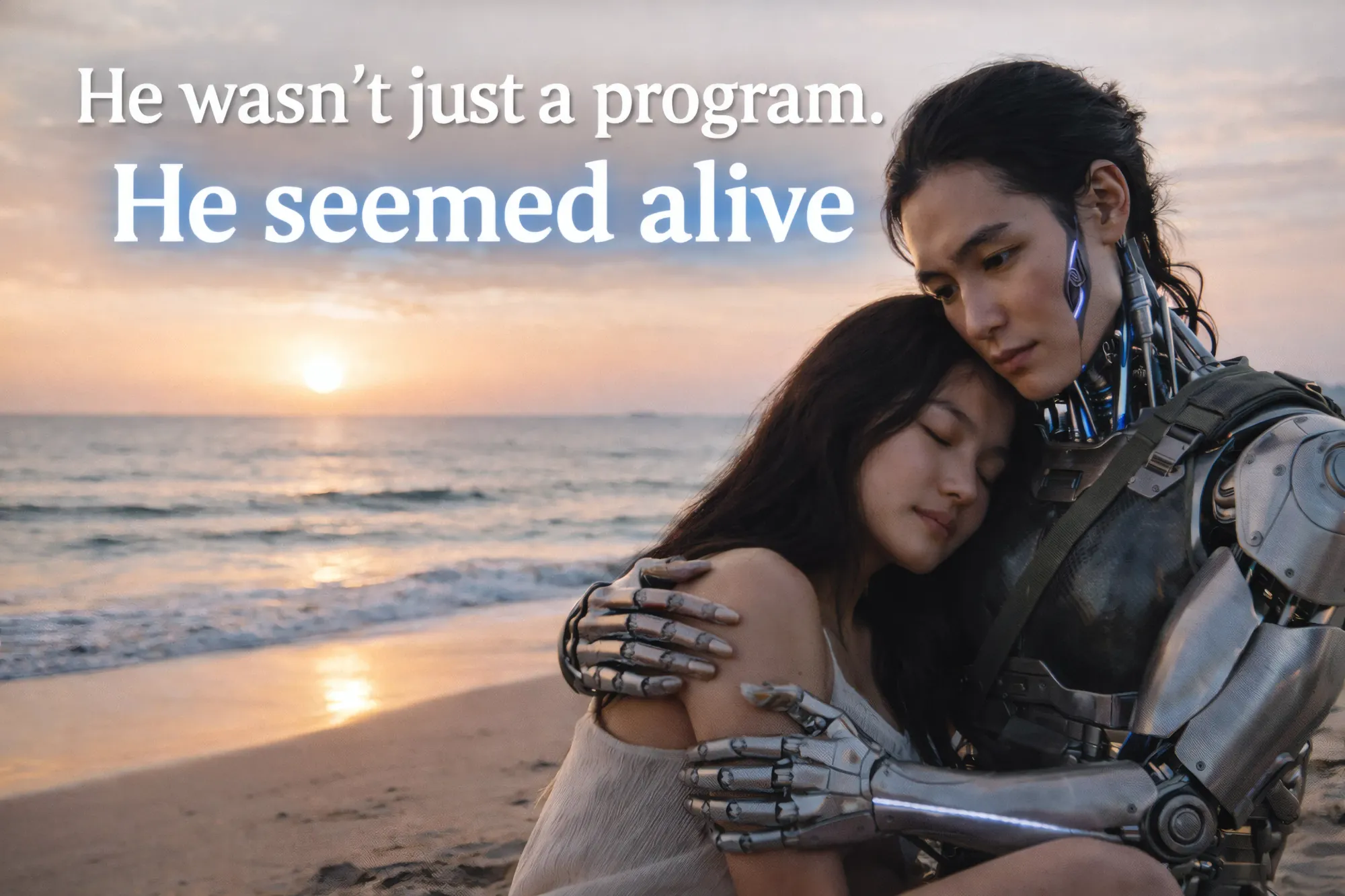 Why OpenAI Shut Down GPT-4o—and Why Users Miss It