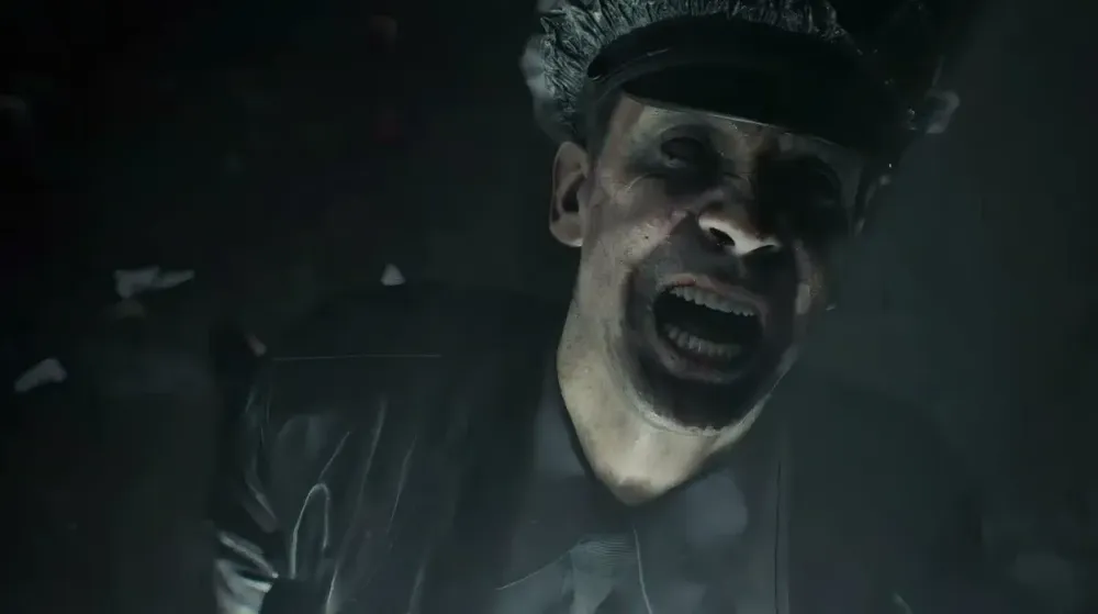 Resident Evil Requiem Review: A True Return to Horror? 3 Resident Evil Requiem Review A True Return to Horror 1