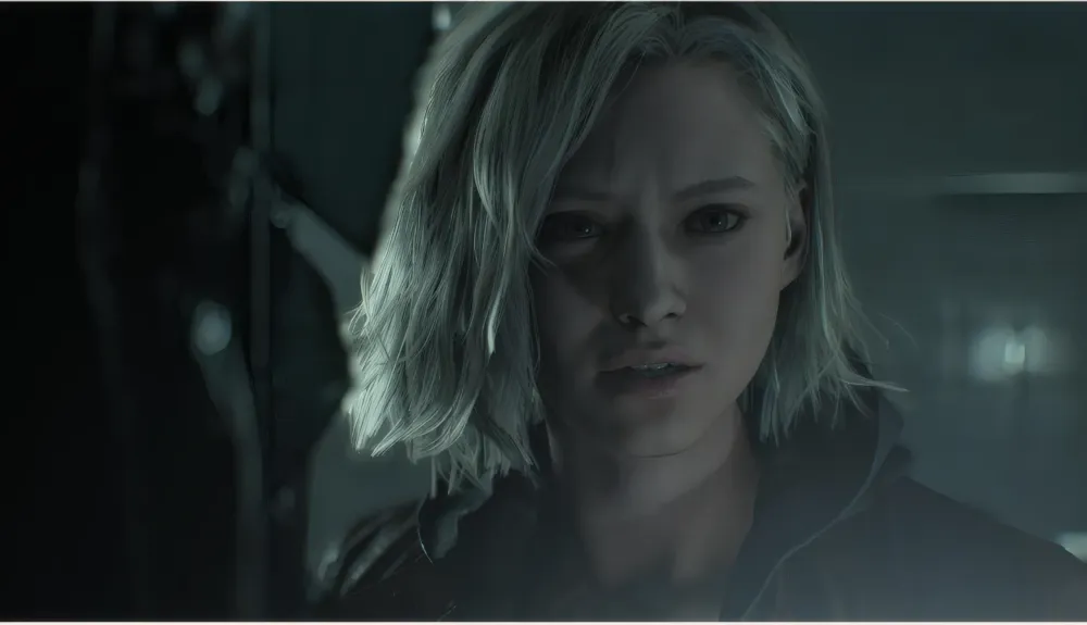 Resident Evil Requiem Review: A True Return to Horror? 4 Resident Evil Requiem Review A True Return to Horror 2 1