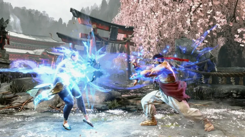 Top 10 PS5 Multiplayer Games You Should Be Playing 18 auommpeexa 1