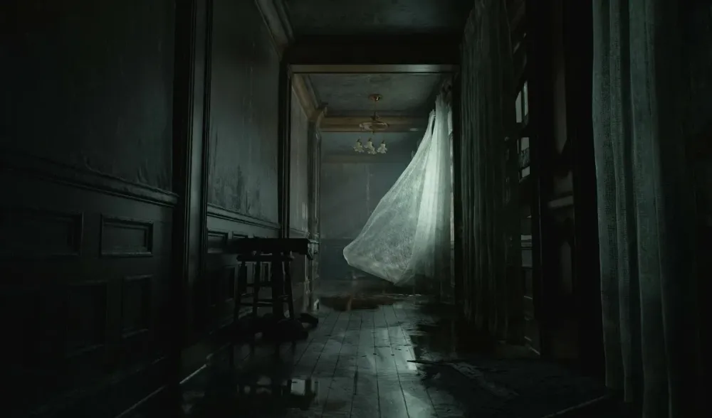 Resident Evil Requiem Review: A True Return to Horror? 28 b92bj15yq8 2