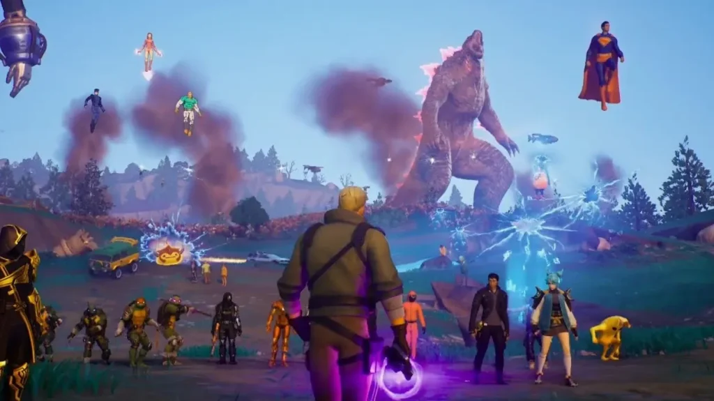 Top 10 PS5 Multiplayer Games You Should Be Playing 31 c1zciar7md 1