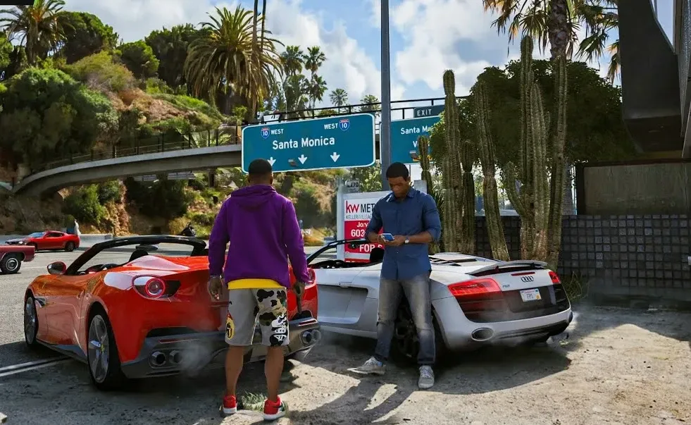 Top 10 PS5 Multiplayer Games You Should Be Playing 3 ew9cg1opin 2