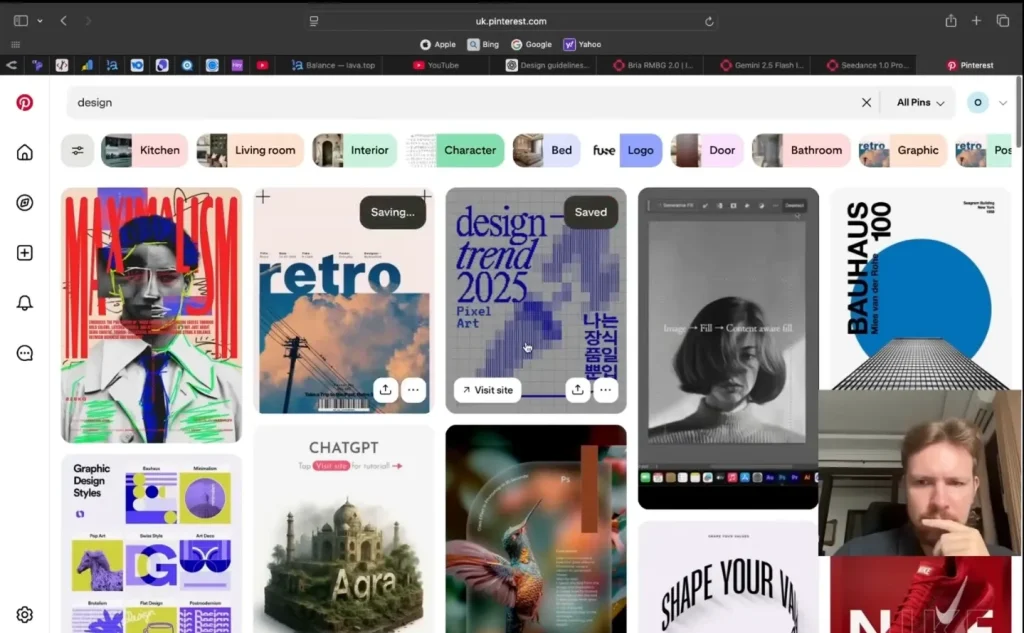 How to Launch a Startup in 38 Hours: A Real-World Guide from Idea to Launch with AI 7 finxhy4lg1 1