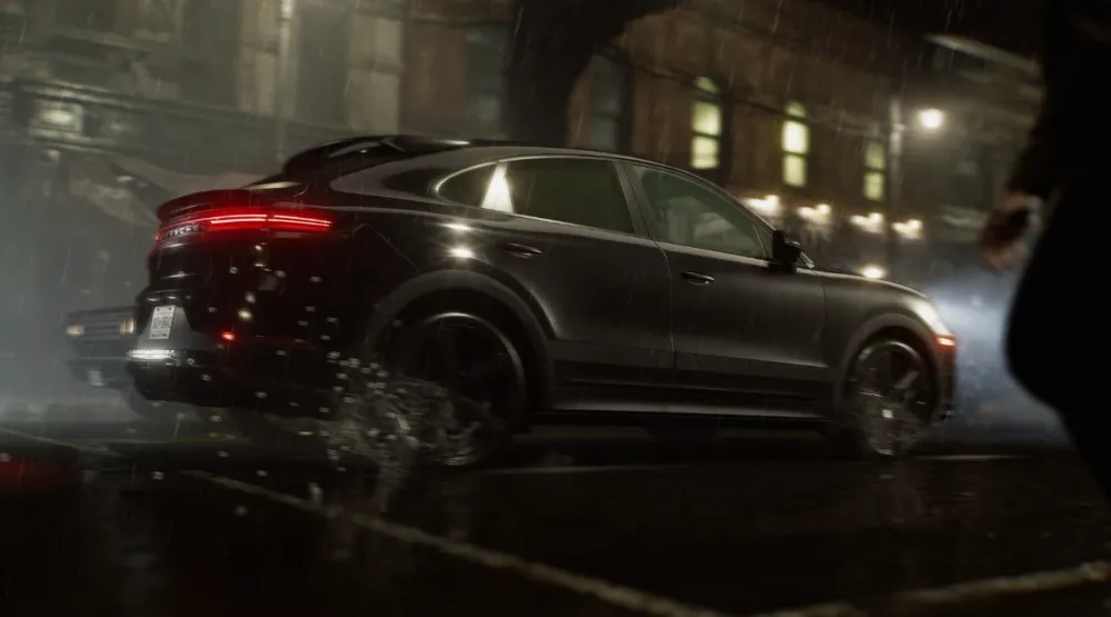 Resident Evil Requiem Review: A True Return to Horror? 14 fjr261mhlf 2