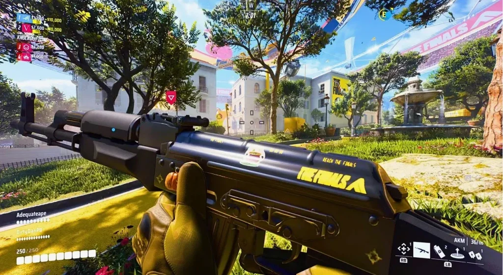 Top 10 PS5 Multiplayer Games You Should Be Playing 28 geg2dzpwnw 1