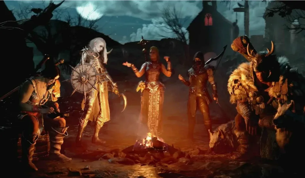 Top 10 PS5 Multiplayer Games You Should Be Playing 23 ghe916sb3a 1