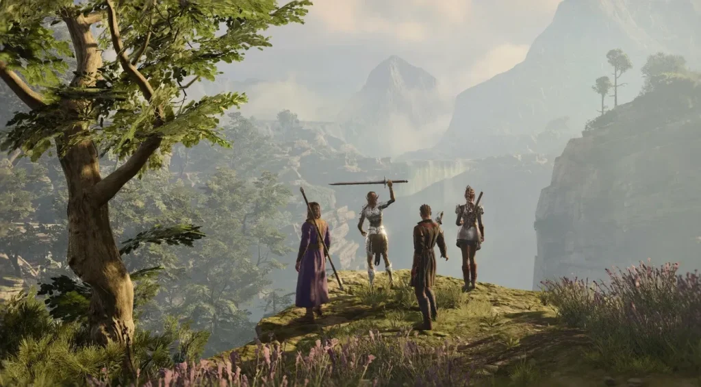 Top 10 PS5 Multiplayer Games You Should Be Playing 20 gj4w6pheff 1