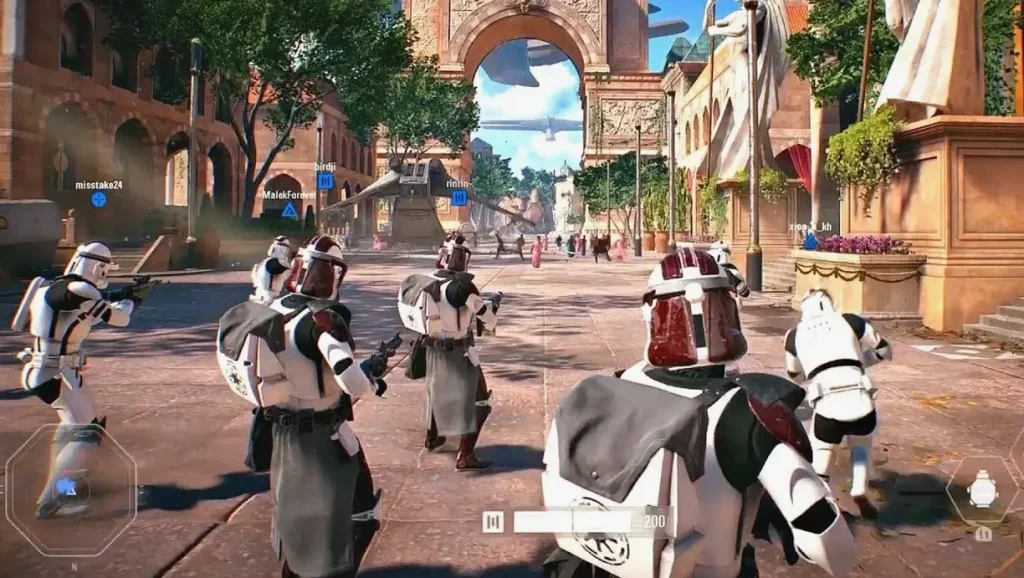 30 Best PS4 Two-Player Games for Couch Co-Op 10 htwayc7ibs 1