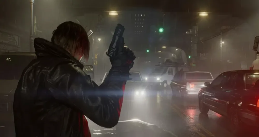 Resident Evil Requiem Review: A True Return to Horror? 15 i7efparjt3 2