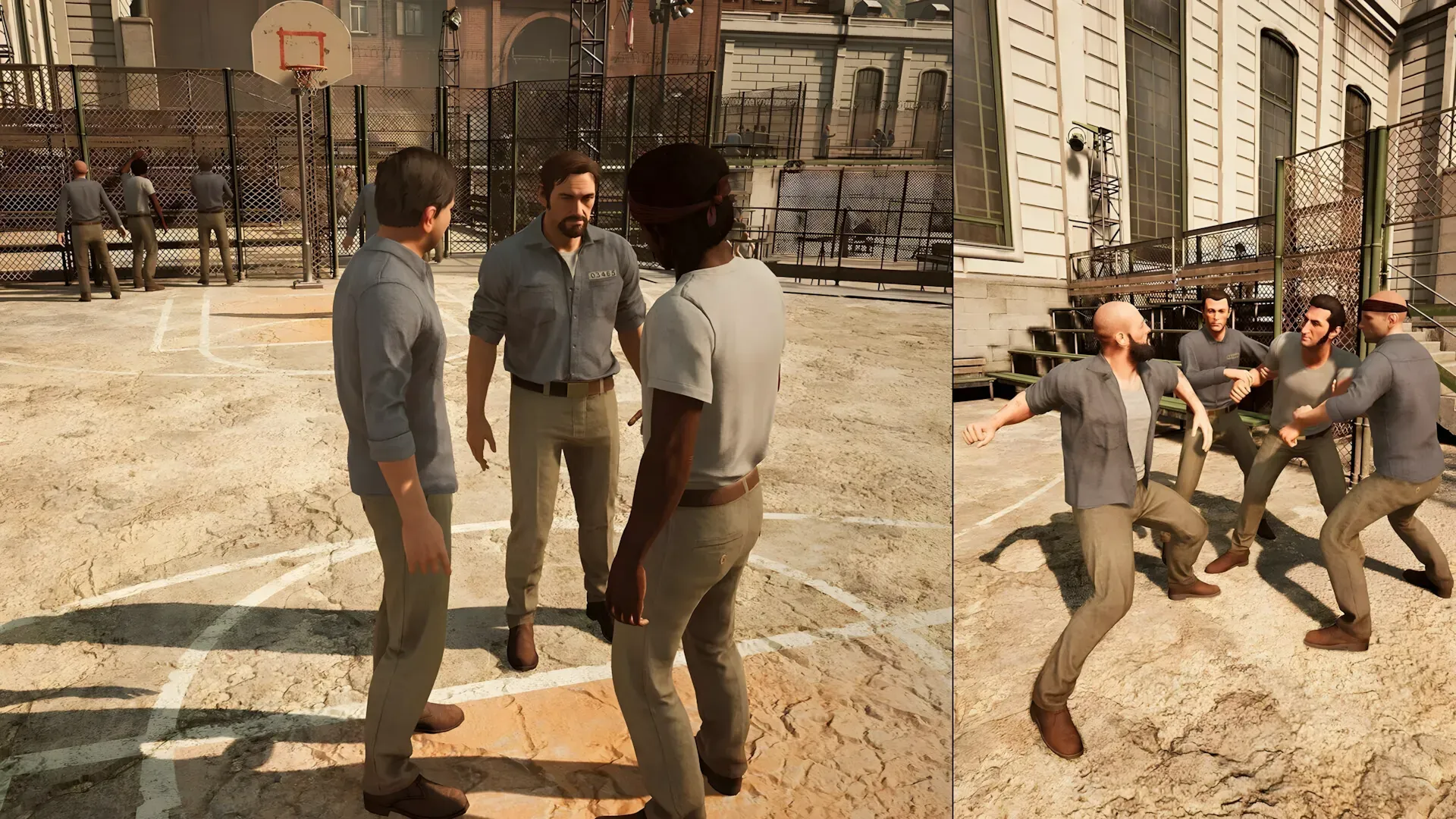 What to Play With Your Girlfriend at Home — 10 Best Two-Player Games for PC & Console 3 image 55