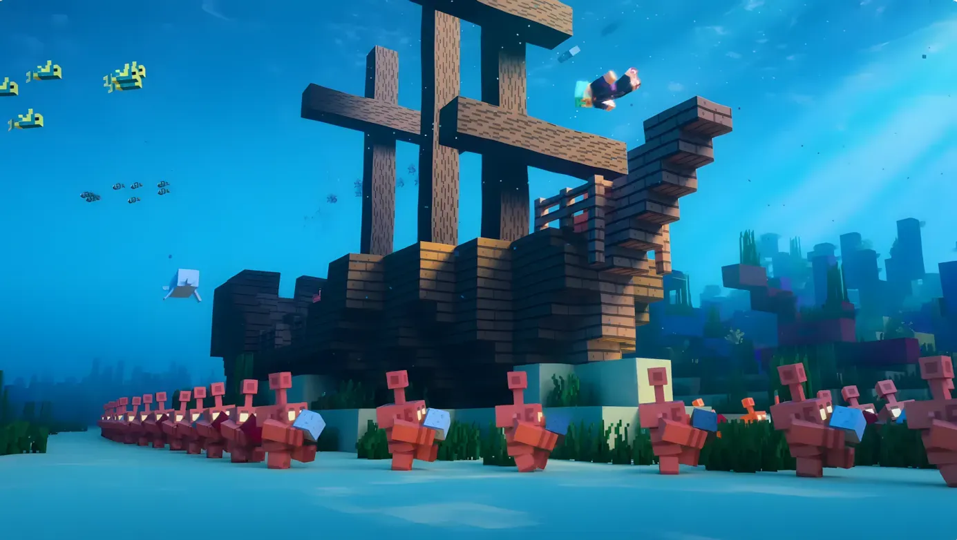 What to Play With Your Girlfriend at Home — 10 Best Two-Player Games for PC & Console 9 image 61