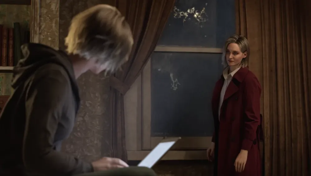 Resident Evil Requiem Review: A True Return to Horror? 17 iz0rb5alyc 2