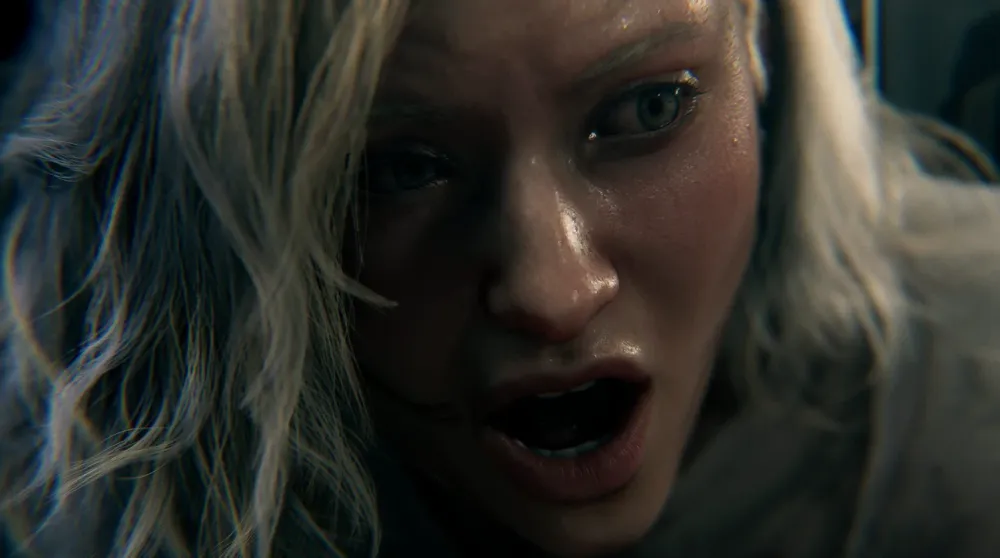 Resident Evil Requiem Review: A True Return to Horror? 9 msum4c7vtt 2