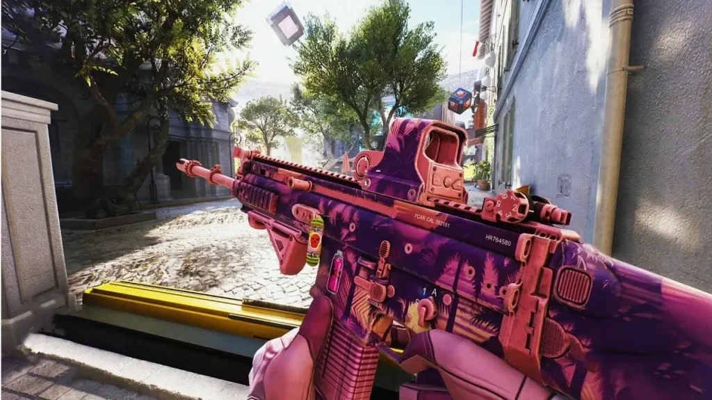 Top 10 PS5 Multiplayer Games You Should Be Playing 27 prxtgd2gsr 1