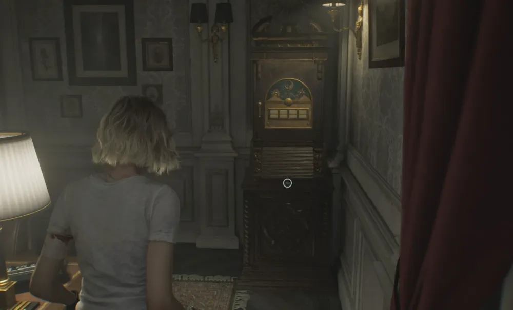 Resident Evil Requiem Review: A True Return to Horror? 34 qfpcqgipur 2