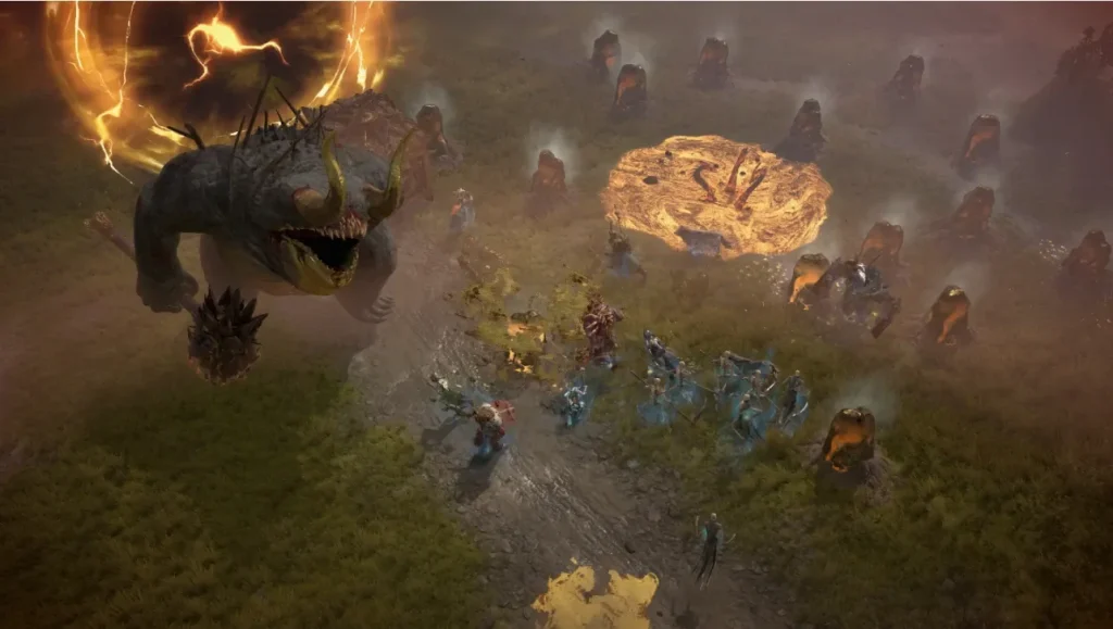 Top 10 PS5 Multiplayer Games You Should Be Playing 24 sxooepglg9 1