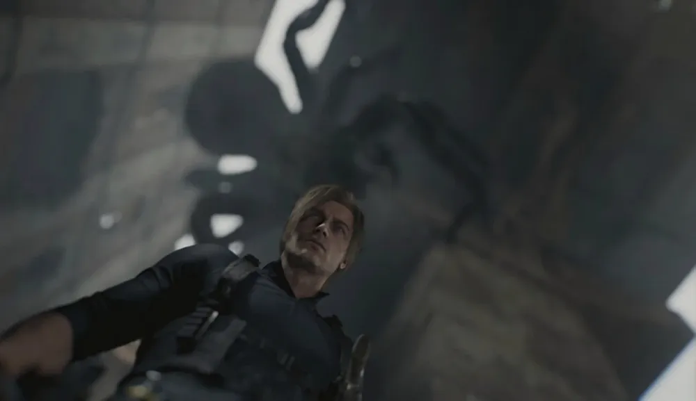 Resident Evil Requiem Review: A True Return to Horror? 2 szozv9jezo 2