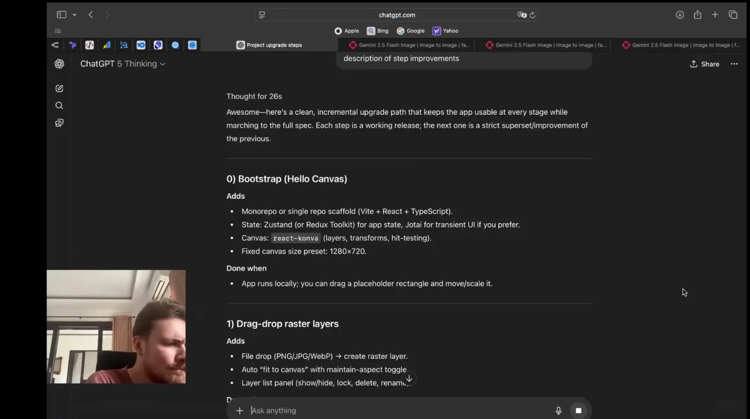 How to Launch a Startup in 38 Hours: A Real-World Guide from Idea to Launch with AI 3 u806753eee 1