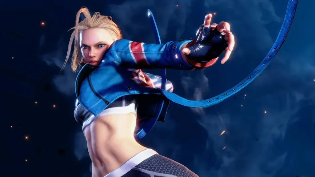 Top 10 PS5 Multiplayer Games You Should Be Playing 19 uap1jm5rgz 1