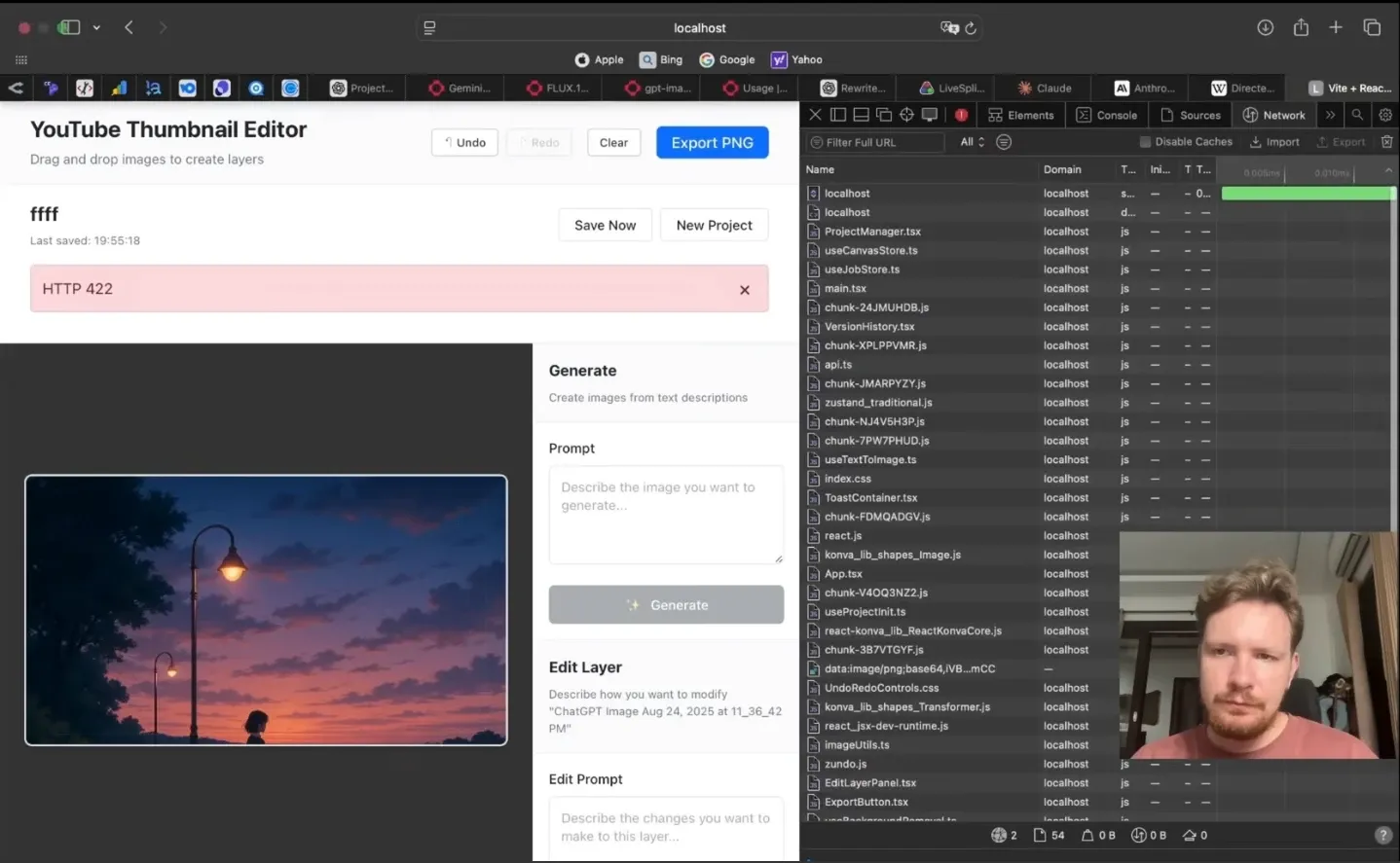 How to Launch a Startup in 38 Hours: A Real-World Guide from Idea to Launch with AI 4 utut5gh2q4 1