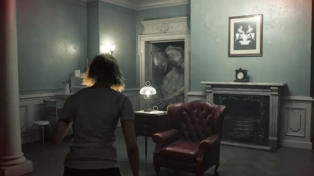 Resident Evil Requiem Review: A True Return to Horror? 30 wq1b3ahrhk 2