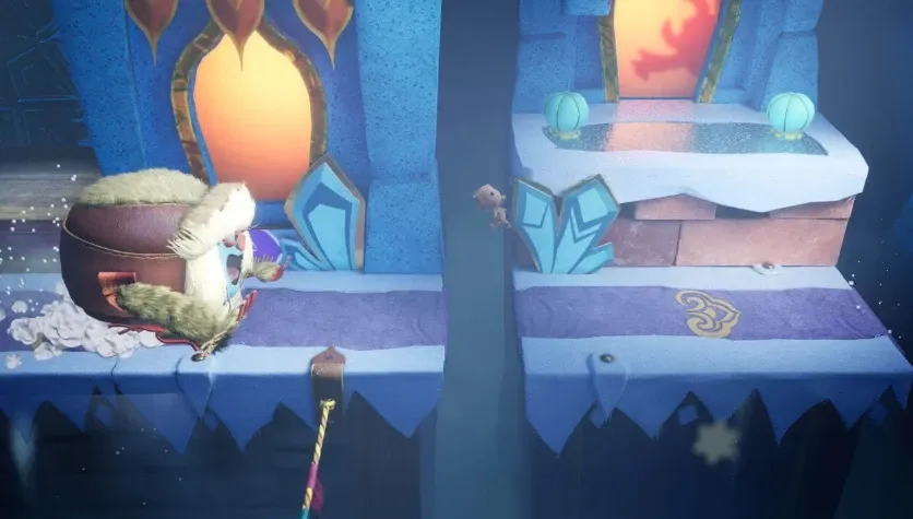 30 Best PS4 Two-Player Games for Couch Co-Op 9 wxbas4x1w3 1