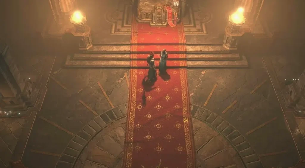 Top 10 PS5 Multiplayer Games You Should Be Playing 25 xboecebi5s 1