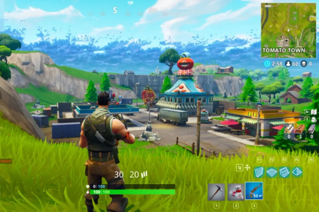 Top 10 PS5 Multiplayer Games You Should Be Playing 30 xm7z259s3p 1