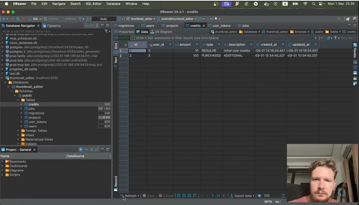 How to Launch a Startup in 38 Hours: A Real-World Guide from Idea to Launch with AI 5 ygal7tdk4f 1