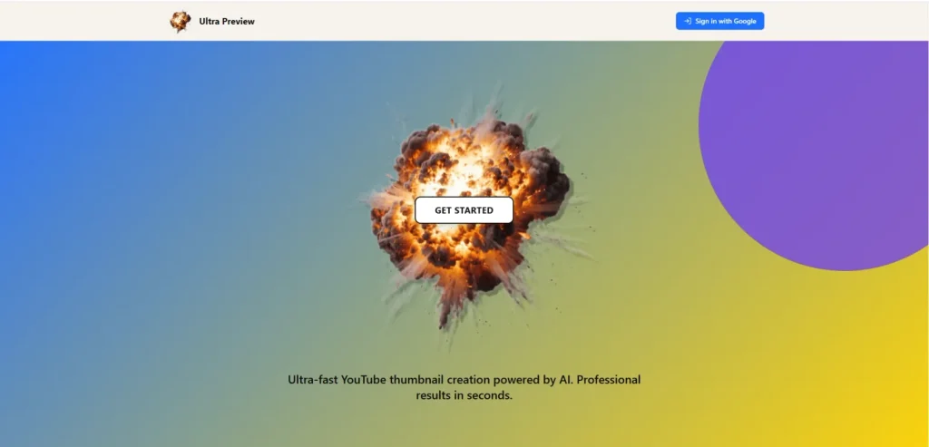 How to Launch a Startup in 38 Hours: A Real-World Guide from Idea to Launch with AI 2 yh9blk2356 1