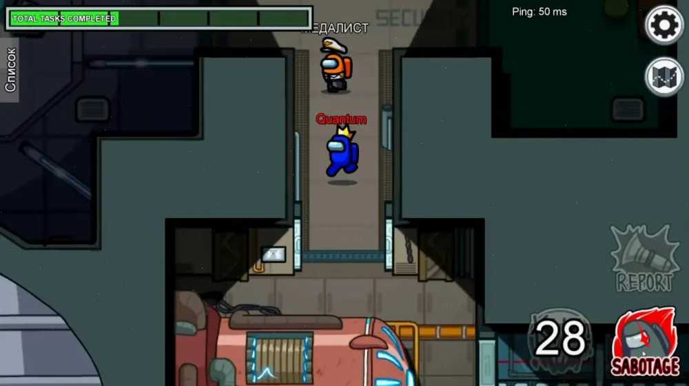 What Is the Most Popular Game Right Now? Top 20 Most Played Games (2026) 58 04xthsojyf 1