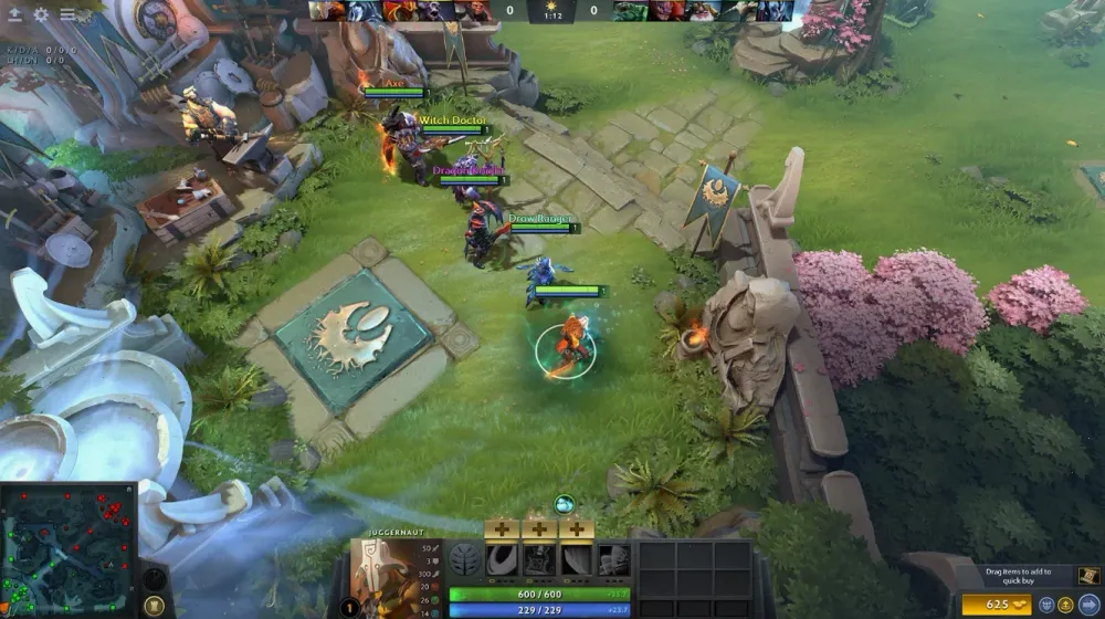 What Is the Most Popular Game Right Now? Top 20 Most Played Games (2026) 41 0ydpgtm615 1