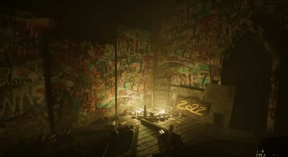 13 Best Horror Games to Play on PS5 (Ultimate Scary Gaming Guide) 56 MADiSON