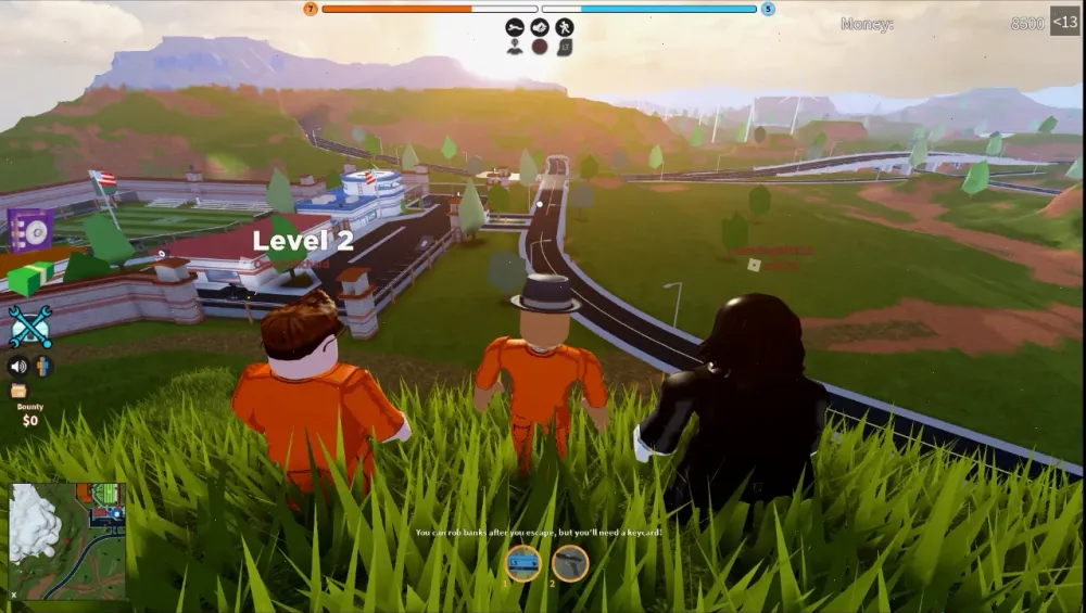 What Is the Most Popular Game Right Now? Top 20 Most Played Games (2026) 9 Roblox: More Than Just a Game